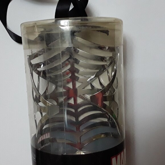 NEW Spider-Man Marvel Comics Spider Gwen Cuff Bioworld Bracelet - Picture 6 of 7